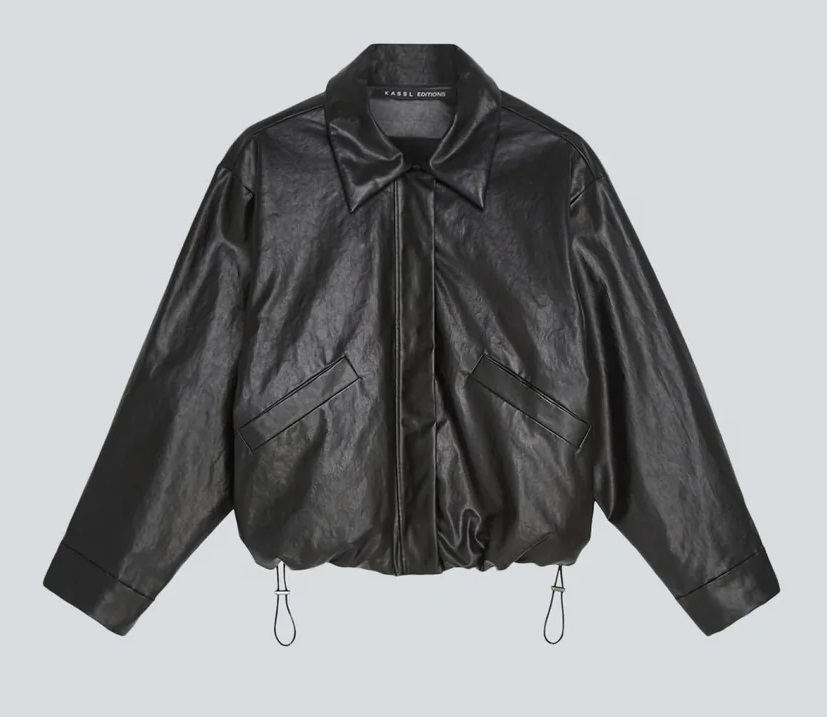 Kassl Editions C228100001
